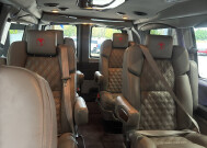 2023 GMC Savana 2500 in Burlington, WI 53105 - 18124945 26