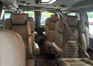 2023 GMC Savana 2500 in Burlington, WI 53105 - 18124945 25