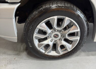2023 GMC Savana 2500 in Burlington, WI 53105 - 18124945 9