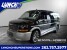 2023 GMC Savana 2500 in Burlington, WI 53105 - 18124945