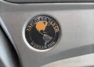 2023 GMC Savana 2500 in Burlington, WI 53105 - 18124945 12