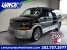 2023 GMC Savana 2500 in Burlington, WI 53105 - 18124945