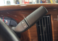 2023 GMC Savana 2500 in Burlington, WI 53105 - 18124945 32