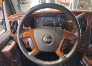 2023 GMC Savana 2500 in Burlington, WI 53105 - 18124945 27