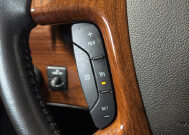 2023 GMC Savana 2500 in Burlington, WI 53105 - 18124945 29
