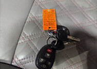 2023 GMC Savana 2500 in Burlington, WI 53105 - 18124945 43
