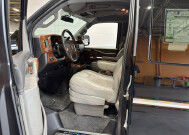 2023 GMC Savana 2500 in Burlington, WI 53105 - 18124945 15