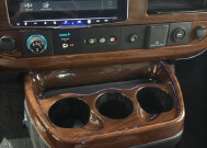 2023 GMC Savana 2500 in Burlington, WI 53105 - 18124945 36