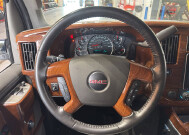 2023 GMC Savana 2500 in Burlington, WI 53105 - 18124945 28