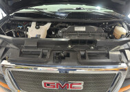 2023 GMC Savana 2500 in Burlington, WI 53105 - 18124945 39