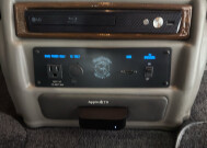 2023 GMC Savana 2500 in Burlington, WI 53105 - 18124945 22