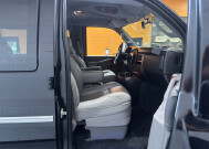2023 GMC Savana 2500 in Burlington, WI 53105 - 18124945 18