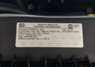 2023 GMC Savana 2500 in Burlington, WI 53105 - 18124945 40