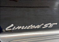 2023 GMC Savana 2500 in Burlington, WI 53105 - 18124945 10