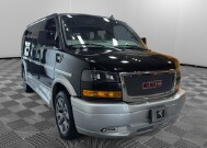 2023 GMC Savana 2500 in Burlington, WI 53105 - 18124945 7