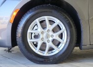 2023 Chrysler Voyager in Cinnaminson, NJ 08077 - 18124947 9