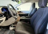 2023 Chrysler Voyager in Cinnaminson, NJ 08077 - 18124947 11
