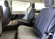 2023 Chrysler Voyager in Cinnaminson, NJ 08077 - 18124947 12