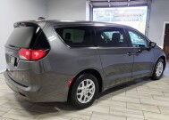 2023 Chrysler Voyager in Cinnaminson, NJ 08077 - 18124947 5