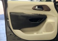 2023 Chrysler Voyager in Cinnaminson, NJ 08077 - 18124947 10