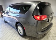 2023 Chrysler Voyager in Cinnaminson, NJ 08077 - 18124947 3