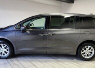 2023 Chrysler Voyager in Cinnaminson, NJ 08077 - 18124947 2