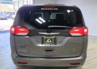 2023 Chrysler Voyager in Cinnaminson, NJ 08077 - 18124947 4