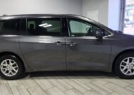 2023 Chrysler Voyager in Cinnaminson, NJ 08077 - 18124947 6