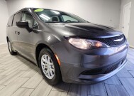 2023 Chrysler Voyager in Cinnaminson, NJ 08077 - 18124947 7