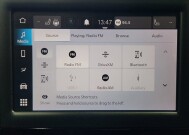 2023 Chrysler Voyager in Cinnaminson, NJ 08077 - 18124947 19