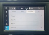2023 Chrysler Voyager in Cinnaminson, NJ 08077 - 18124947 22