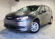 2023 Chrysler Voyager in Cinnaminson, NJ 08077 - 18124947 1