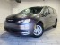 2023 Chrysler Voyager in Cinnaminson, NJ 08077 - 18124947