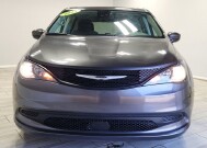 2023 Chrysler Voyager in Cinnaminson, NJ 08077 - 18124947 8