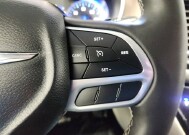 2023 Chrysler Voyager in Cinnaminson, NJ 08077 - 18124947 17