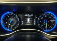 2023 Chrysler Voyager in Cinnaminson, NJ 08077 - 18124947 18