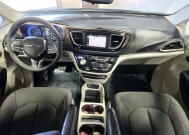 2023 Chrysler Voyager in Cinnaminson, NJ 08077 - 18124947 15