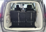 2023 Chrysler Voyager in Cinnaminson, NJ 08077 - 18124947 14