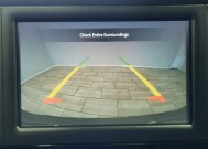 2023 Chrysler Voyager in Cinnaminson, NJ 08077 - 18124947 21