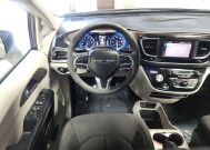 2023 Chrysler Voyager in Cinnaminson, NJ 08077 - 18124947 16