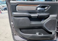 2021 RAM 1500 in Cinnaminson, NJ 08077 - 18124948 12