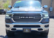 2021 RAM 1500 in Cinnaminson, NJ 08077 - 18124948 8