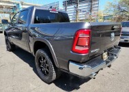 2021 RAM 1500 in Cinnaminson, NJ 08077 - 18124948 3