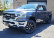 2021 RAM 1500 in Cinnaminson, NJ 08077 - 18124948 1