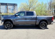 2021 RAM 1500 in Cinnaminson, NJ 08077 - 18124948 2