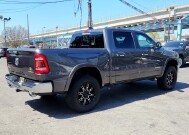2021 RAM 1500 in Cinnaminson, NJ 08077 - 18124948 5