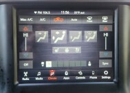 2021 RAM 1500 in Cinnaminson, NJ 08077 - 18124948 20