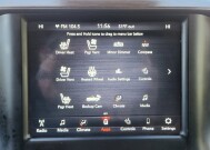 2021 RAM 1500 in Cinnaminson, NJ 08077 - 18124948 21