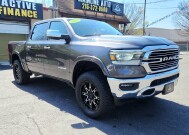 2021 RAM 1500 in Cinnaminson, NJ 08077 - 18124948 7