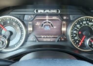 2021 RAM 1500 in Cinnaminson, NJ 08077 - 18124948 17